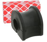 FEBI BILSTEIN Lagerung, Stabilisator 28290