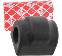 Cojinete, estabilizador FEBI BILSTEIN 31064