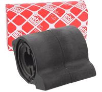 Cojinete, estabilizador FEBI BILSTEIN 33963