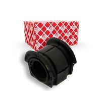 FEBI BILSTEIN Lagerung, Stabilisator 36612