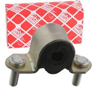 Febi Bilstein Cojinete estabilizador 36613 para FIAT Palio/Strada/Doblo/Siena/Albea