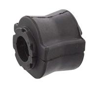 FEBI BILSTEIN Lagerung, Stabilisator 36977