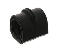 Febi Bilstein Soporte estabilizador 38958 para Ford Connect