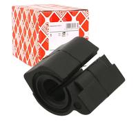 Febi Bilstein Cojinete estabilizador 39625 para CITROËN C3