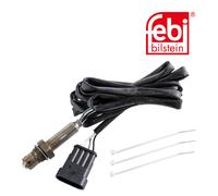 FEBI BILSTEIN 175909 Sonda lambda