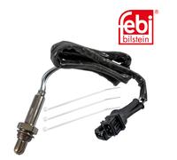 Febi BILSTEIN Lambda para Citroën Bx Xb- _ 14 16 E N2 1.6i 1.4 Peugeot 405 I