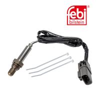 Febi BILSTEIN Lambda para Nissan Terrano II R20 2.4 4WD 2.4i 12V 300 Zx Z32