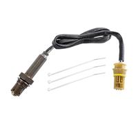 Sonda lambda térmico 175947 FEBI BILSTEIN para MERCEDES-BENZ CLK CLASE C T-Model