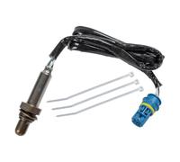 Sonda Lambda Febi Bilstein 177273 para Bmw Delante Delante Del Catalizador