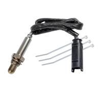 FEBI BILSTEIN Lambdasonde 177369
