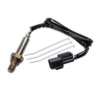 FEBI BILSTEIN Lambdasonde 177485
