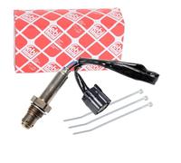 FEBI BILSTEIN Lambdasonde 177521