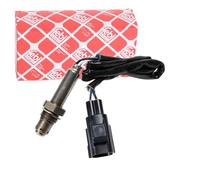 FEBI BILSTEIN Lambdasonde 177526