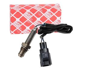 FEBI BILSTEIN Lambdasonde 177526