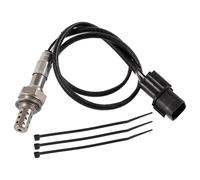 Sonda lambda térmico 178795 FEBI BILSTEIN para MITSUBISHI PAJERO PININ I
