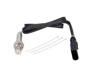 FEBI BILSTEIN Lambdasonde 34388 | Compatible con: Audi A3, A4 B6, A4 B6 Avant, A4 B6 Cabriolet, A6 C5, A6 C5 Avant, A8 D3, ALLROAD C5, TT, TT Roadster