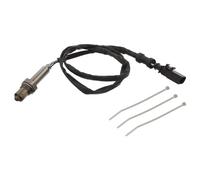 FEBI BILSTEIN Lambdasonde 37565