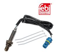 Febi BILSTEIN Lamdasonde Sonda Diagnóstico para BMW 1er E87 Z4 Roadster E85 E46