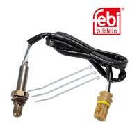 Febi BILSTEIN Lamdasonde Sonda Diagnóstico para BMW 5er E39 3er Cabrio E46 E36