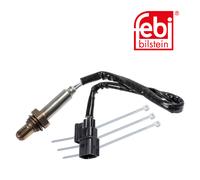 Febi BILSTEIN Lamdasonde Sonda Diagnóstico para Cr-V IV RM _ Legend KB _ Re _