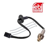 Febi BILSTEIN Lamdasonde Sonda Diagnóstico para Mitsubishi Space Star Dg _ A