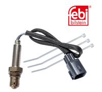 Febi BILSTEIN Lamdasonde Sonda Diagnóstico para Peugeot 107 Daihatsu Sirion M3 _