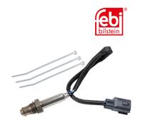 Febi BILSTEIN Lamdasonde Sonda Diagnóstico para Toyota Auris _ E18_ NRE15_ ZZE15