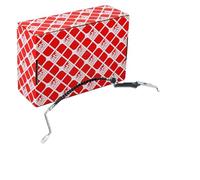 FEBI BILSTEIN Latiguillo de freno 179779