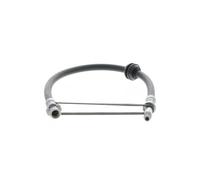 FEBI BILSTEIN Latiguillo de freno 21117 para BMW Serie 3/Z4/M3
