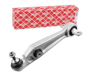 FEBI BILSTEIN Lenker, Radaufhängung 179411