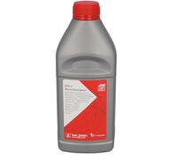 FEBI BILSTEIN Líquido de frenos 1Liter 1,139KG