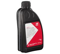FEBI BILSTEIN Líquido de frenos 1Liter
