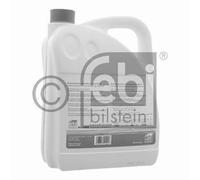 FEBI BILSTEIN Líquido de refrigeración para HYUNDAI: Sonata, Getz, Santa Fe, Tucson, Pony, i20, i30, Sonica, H100, Santamo, Accent (Ref: 19402)