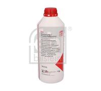FEBI BILSTEIN Líquido de refrigeración para OPEL: Kadett, Vectra, Omega, Corsa, Astra, Meriva, Zafira, Manta, Signum, Ascona, Tigra (Ref: 01381)
