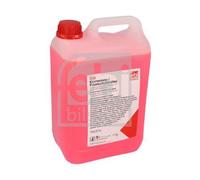 FEBI BILSTEIN Líquido de refrigeración para OPEL: Kadett, Vectra, Omega, Corsa, Astra, Meriva, Zafira, Manta, Signum, Ascona, Tigra (Ref: 22272)