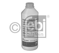 FEBI BILSTEIN 02374 Anticongelante
