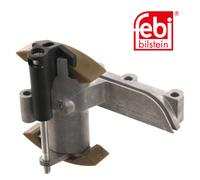 FEBI BILSTEIN Llave Cadena De Distribución Compatible Para Audi A4 1.8 VW Passat
