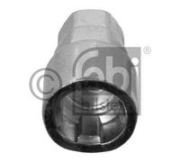 FEBI BILSTEIN Llave de cubo (Ref: 34528)