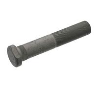 Febi Bilstein Llave para pernos de rueda 45384