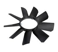 Ventilador del radiador 22784 FEBI BILSTEIN para MERCEDES-BENZ CLASE E SL