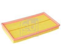 Filtro de aire FEBI BILSTEIN 182130