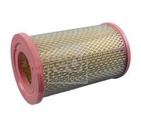 FEBI BILSTEIN Luftfilter 183981