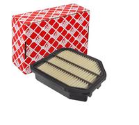 FEBI BILSTEIN Luftfilter 184278