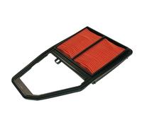 FEBI BILSTEIN Luftfilter 184424