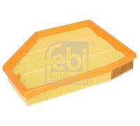 FEBI BILSTEIN Luftfilter 194306