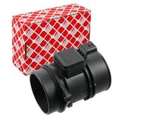 FEBI BILSTEIN Luftmassenmesser 184774