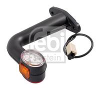 FEBI BILSTEIN Luz de gÃ¡libo (Ref: 173962)