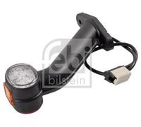 FEBI BILSTEIN Luz de gÃ¡libo (Ref: 173964)