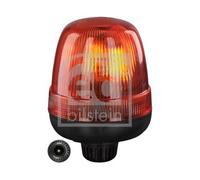 FEBI BILSTEIN Luz de identificación omnidireccional (Ref: 104041)