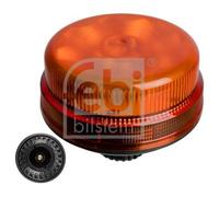 FEBI BILSTEIN Luz de identificación omnidireccional (Ref: 104055)